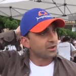 tigran avinyan