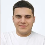 tigran mah