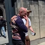 ujex hayastan berman entarkel