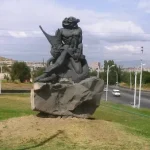 vahagn astco ardzan