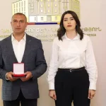 vahe melqonyan 1