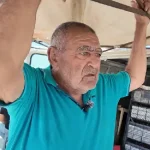 vajarox