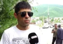 vanadzorci 1