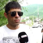 vanadzorci 1
