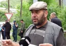 vanadzorci