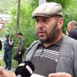 vanadzorci