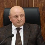 vardan xukasyan
