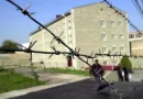 vardashen