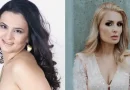 varduhi vardanyan arminka