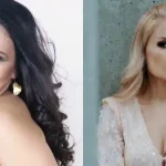 varduhi vardanyan arminka