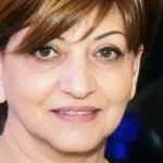 vehanush margaryan