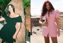 vera safaryan