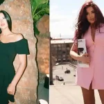 vera safaryan