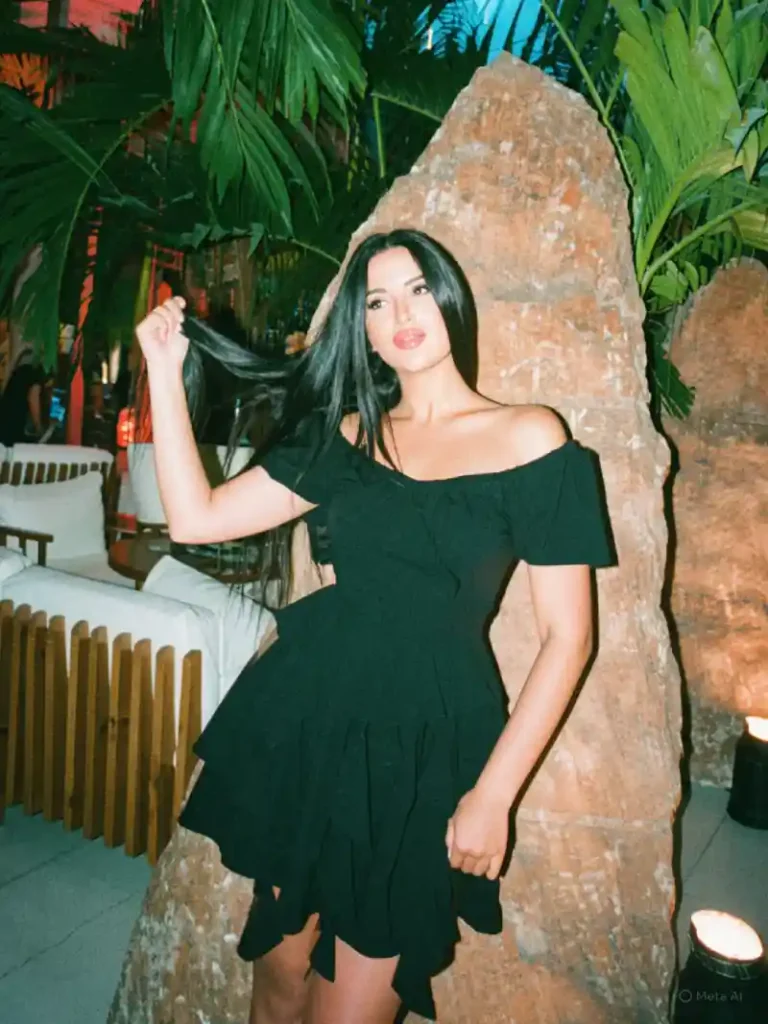 vera safaryan 2