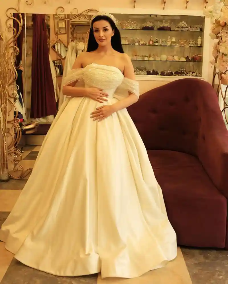 vera safaryan 3