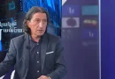 vigen avetis