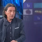 vigen avetis