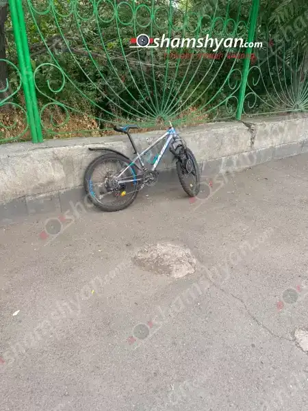 vraert 1 1