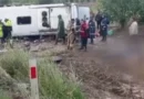 vtar turqia