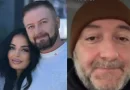 xachatur hunanyan ani yeranyan