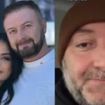 xachatur hunanyan ani yeranyan
