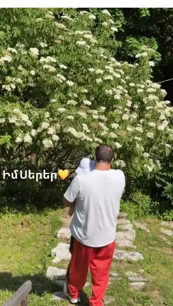 xoren levonyan 1