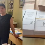 yntratexamas