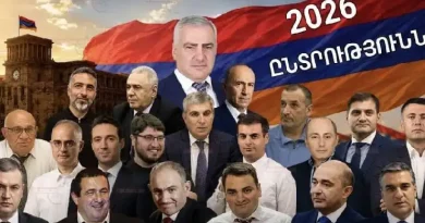 Ամփոփելով 42 ընտրատեղամասերի նախնական արդյունքները՝ ստանում ենք հետևյալ պատկերը