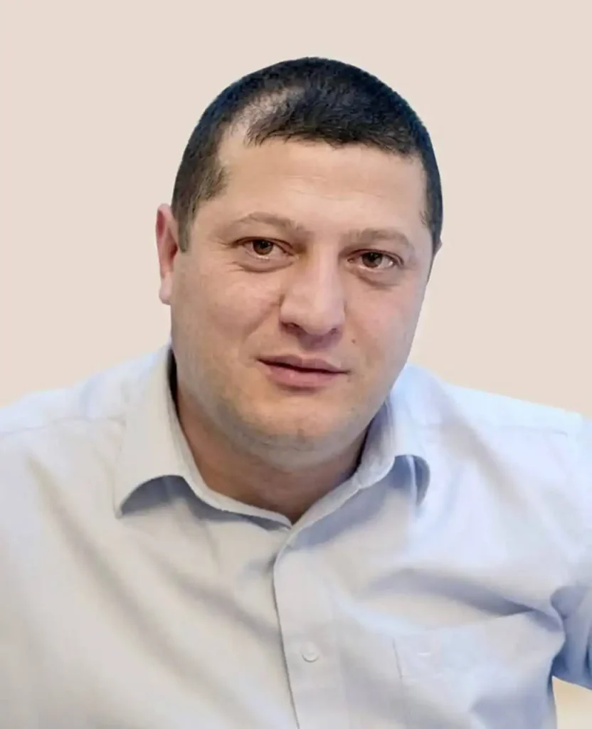 zoh avtovtar 1