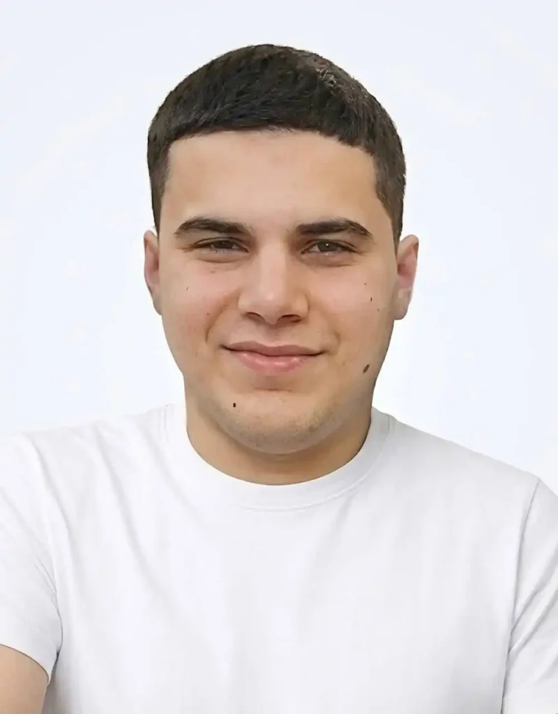 zoh avtovtar 3
