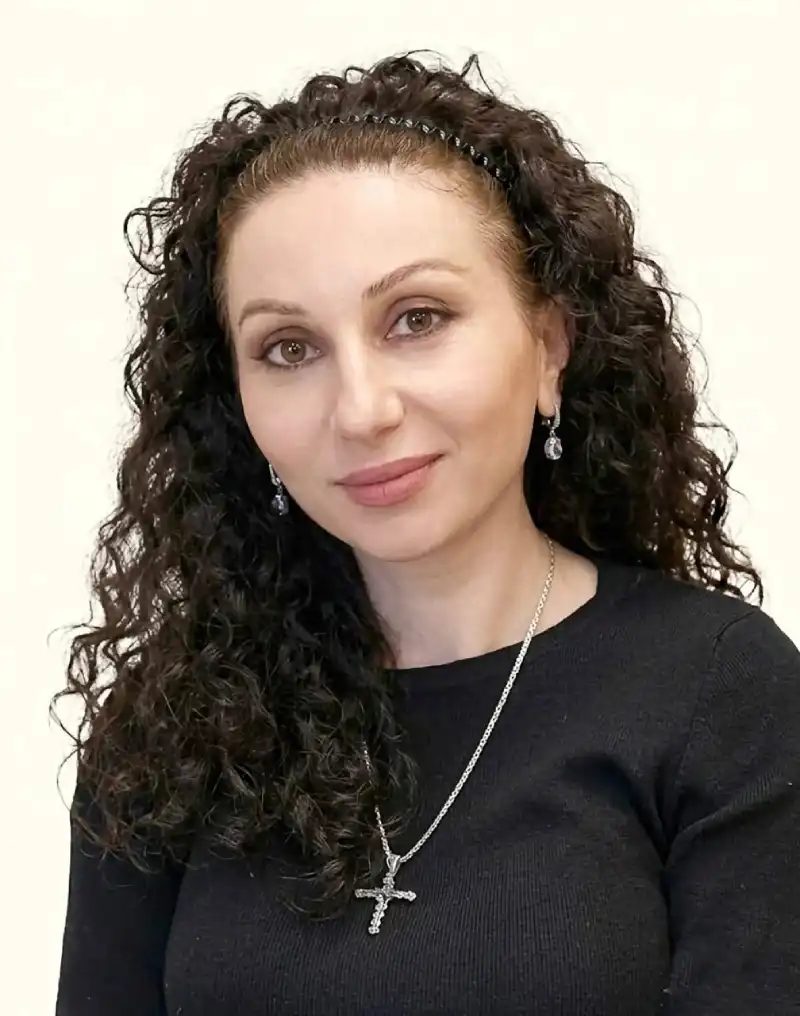zoh avtovtar