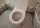 zugaran