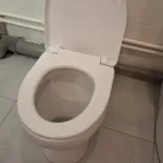 zugaran