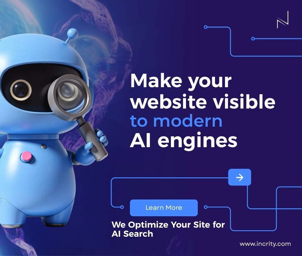 SEO Services