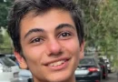 Vahe apikyan 1 1