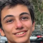 Vahe apikyan 1 1
