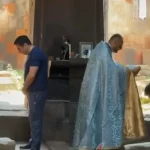 alen simonyan1