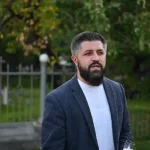 aleqsan aleqsanyan