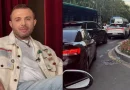 ara kazaryan