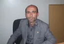 ara naxshqaryan
