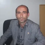 ara naxshqaryan