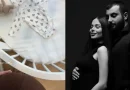 aram asatryan krtser