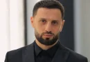 aram meliqyan 1