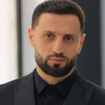 aram meliqyan 1