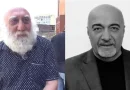aram sargsyan artashes aleqsanyan