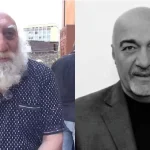 aram sargsyan artashes aleqsanyan