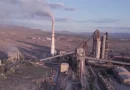 araratcement