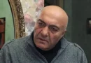 artashes aleqsanyan