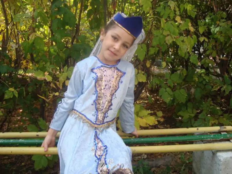 artashes aleqsanyan 3