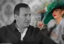 arzaqancyan